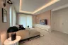 4 Bedroom House for rent in Villaggio 2 Srinakarin-Bangna, Bang Kaeo, Samut Prakan