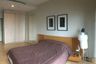 1 Bedroom Condo for rent in Noble Reveal, Phra Khanong Nuea, Bangkok near BTS Thong Lo