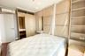 2 Bedroom Condo for sale in The Metropolis Samrong Interchange, Thepharak, Samut Prakan near BTS Samrong