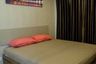 1 Bedroom Condo for rent in Life Asoke, Bang Kapi, Bangkok near MRT Phetchaburi