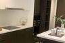 3 Bedroom Condo for rent in Raveevan Space, Khlong Tan, Bangkok near BTS Phrom Phong