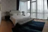 2 Bedroom Condo for rent in The Monument Thong Lo, Khlong Tan Nuea, Bangkok near BTS Thong Lo