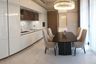 2 Bedroom Condo for rent in The Monument Thong Lo, Khlong Tan Nuea, Bangkok near BTS Thong Lo