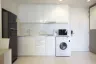 2 Bedroom Condo for rent in Nara 9 by Eastern Star, Sathon, Bangkok near BTS Chong Nonsi
