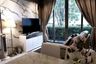 2 Bedroom Condo for rent in Nara 9 by Eastern Star, Sathon, Bangkok near BTS Chong Nonsi
