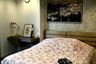 2 Bedroom Condo for rent in Nara 9 by Eastern Star, Sathon, Bangkok near BTS Chong Nonsi