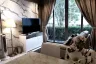 2 Bedroom Condo for rent in Nara 9 by Eastern Star, Sathon, Bangkok near BTS Chong Nonsi