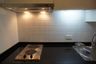 1 Bedroom Condo for rent in The Seed Musee, Khlong Tan, Bangkok near BTS Phrom Phong