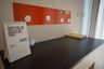 1 Bedroom Condo for rent in The Seed Musee, Khlong Tan, Bangkok near BTS Phrom Phong