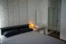 1 Bedroom Condo for rent in The Seed Musee, Khlong Tan, Bangkok near BTS Phrom Phong