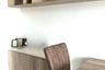 1 Bedroom Condo for sale in The Unique Sukhumvit 62/1, Bang Chak, Bangkok near BTS Bang Chak