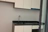 1 Bedroom Condo for sale in The Unique Sukhumvit 62/1, Bang Chak, Bangkok near BTS Bang Chak