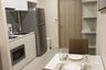 1 Bedroom Condo for rent in Noble Ploenchit, Lumpini, Bangkok near BTS Ploen Chit