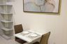 1 Bedroom Condo for rent in Noble Ploenchit, Lumpini, Bangkok near BTS Ploen Chit