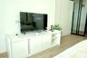1 Bedroom Condo for rent in The Rich Rama 9 - Srinakarin, Suan Luang, Bangkok near Airport Rail Link Hua Mak