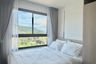 Condo for rent in THE BASE Bukit, Wichit, Phuket