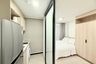 Condo for rent in THE BASE Bukit, Wichit, Phuket