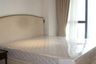 2 Bedroom Condo for rent in The Met, Thung Maha Mek, Bangkok near BTS Chong Nonsi