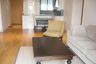 2 Bedroom Condo for rent in The Met, Thung Maha Mek, Bangkok near BTS Chong Nonsi