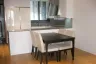 2 Bedroom Condo for rent in The Met, Thung Maha Mek, Bangkok near BTS Chong Nonsi