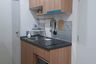 1 Bedroom Condo for sale in Motive Condo Chaengwattana, Thung Song Hong, Bangkok near MRT TOT
