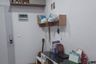 1 Bedroom Condo for sale in Motive Condo Chaengwattana, Thung Song Hong, Bangkok near MRT TOT