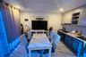 1 Bedroom Apartment for sale in The Club Residence, Kamala, Phuket