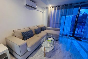 1 Bedroom Apartment for sale in The Club Residence, Kamala, Phuket