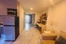 1 Bedroom Apartment for sale in The Club Residence, Kamala, Phuket