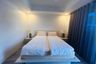 1 Bedroom Apartment for sale in The Club Residence, Kamala, Phuket