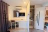 1 Bedroom Apartment for sale in The Club Residence, Kamala, Phuket