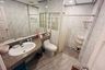 1 Bedroom Apartment for sale in The Club Residence, Kamala, Phuket