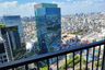 1 Bedroom Condo for rent in Noble Revolve Ratchada 2, Huai Khwang, Bangkok near MRT Thailand Cultural Centre