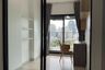 1 Bedroom Condo for rent in Knightsbridge Prime Sathorn, Thung Wat Don, Bangkok near BTS Chong Nonsi
