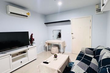 1 Bedroom Condo for rent in Aspire Sukhumvit 48, Phra Khanong, Bangkok near BTS Phra Khanong