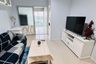 1 Bedroom Condo for rent in Aspire Sukhumvit 48, Phra Khanong, Bangkok near BTS Phra Khanong