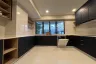 2 Bedroom Condo for rent in Royal Castle Sukhumvit 39, Khlong Tan Nuea, Bangkok near BTS Phrom Phong