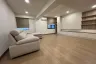 2 Bedroom Condo for rent in Royal Castle Sukhumvit 39, Khlong Tan Nuea, Bangkok near BTS Phrom Phong