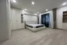 2 Bedroom Condo for rent in Royal Castle Sukhumvit 39, Khlong Tan Nuea, Bangkok near BTS Phrom Phong