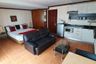 7 Bedroom Hotel / Resort for sale in Patong, Phuket