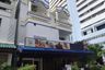 7 Bedroom Hotel / Resort for sale in Patong, Phuket