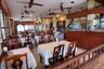 7 Bedroom Hotel / Resort for sale in Patong, Phuket