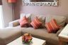 1 Bedroom Condo for sale in 59 Heritage, Khlong Tan Nuea, Bangkok near BTS Thong Lo