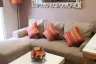 1 Bedroom Condo for sale in 59 Heritage, Khlong Tan Nuea, Bangkok near BTS Thong Lo