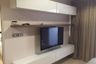 1 Bedroom Condo for sale in 59 Heritage, Khlong Tan Nuea, Bangkok near BTS Thong Lo
