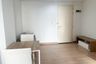 1 Bedroom Condo for sale in The Niche ID - Rama 2, Bang Mot, Bangkok