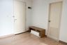 1 Bedroom Condo for sale in The Niche ID - Rama 2, Bang Mot, Bangkok