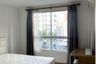 1 Bedroom Condo for sale in The Niche ID - Rama 2, Bang Mot, Bangkok