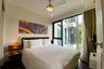 1 Bedroom Condo for sale in Cassia Phuket, Choeng Thale, Phuket