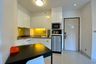 1 Bedroom Condo for sale in Cassia Phuket, Choeng Thale, Phuket